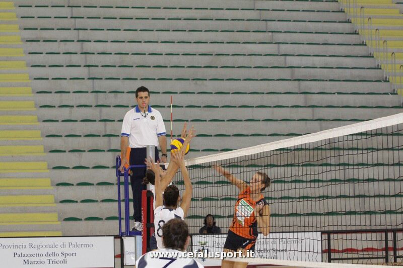111002 sport 227_tn.jpg